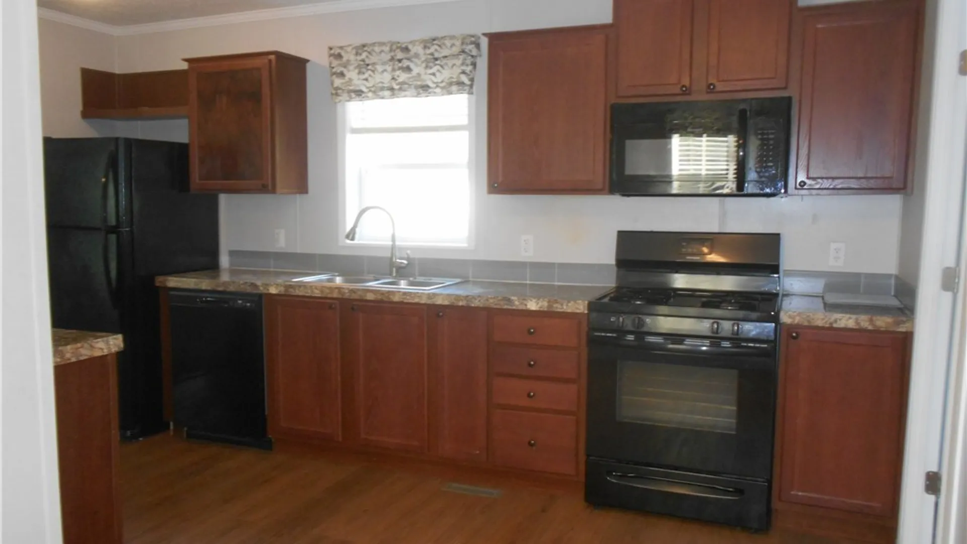 Property at 11689 Route 98, Freedom, NY 14065 32
