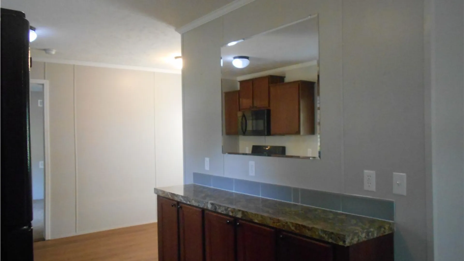 Property at 11689 Route 98, Freedom, NY 14065 36
