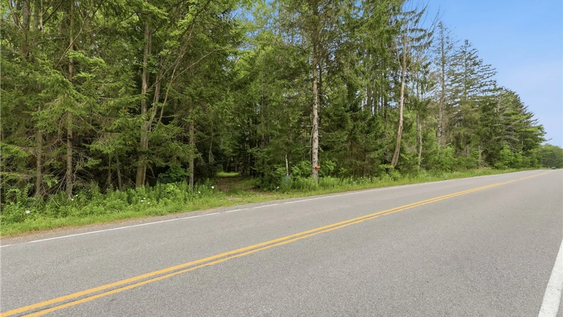 Property at 10788 Partridge Road, Colden, NY 14080 23