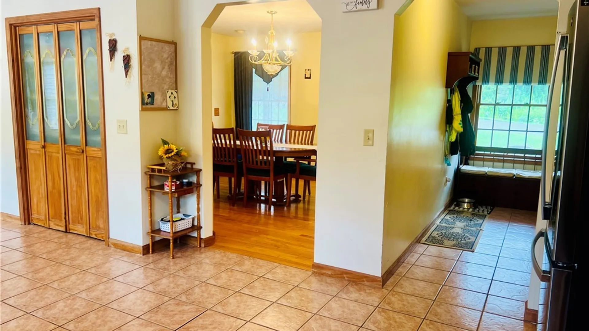 Property at 1178 Hillside Drive, Cortlandville, NY 13045 15