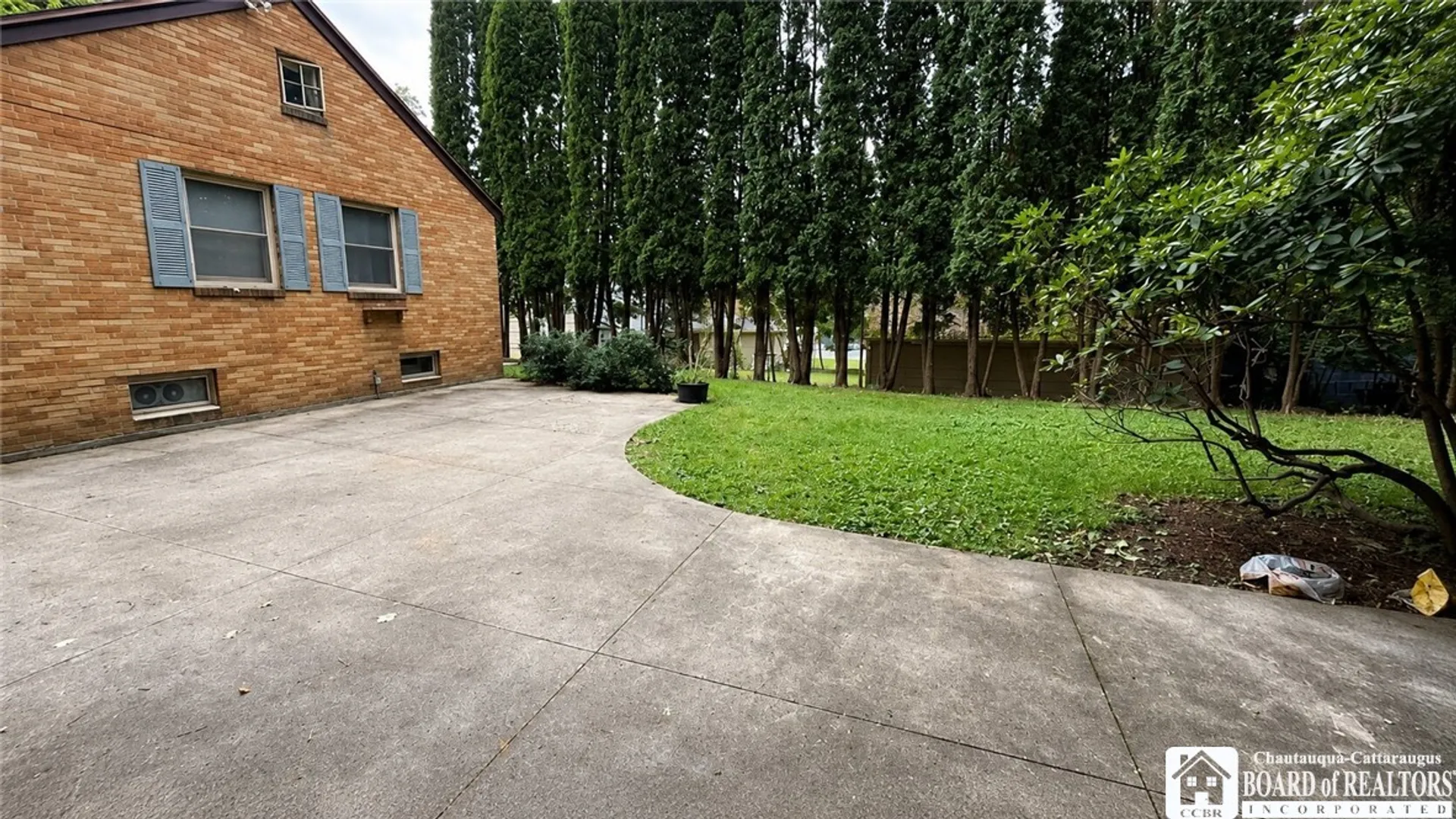 Property at 35 Durant Avenue, Jamestown, NY 14701 18