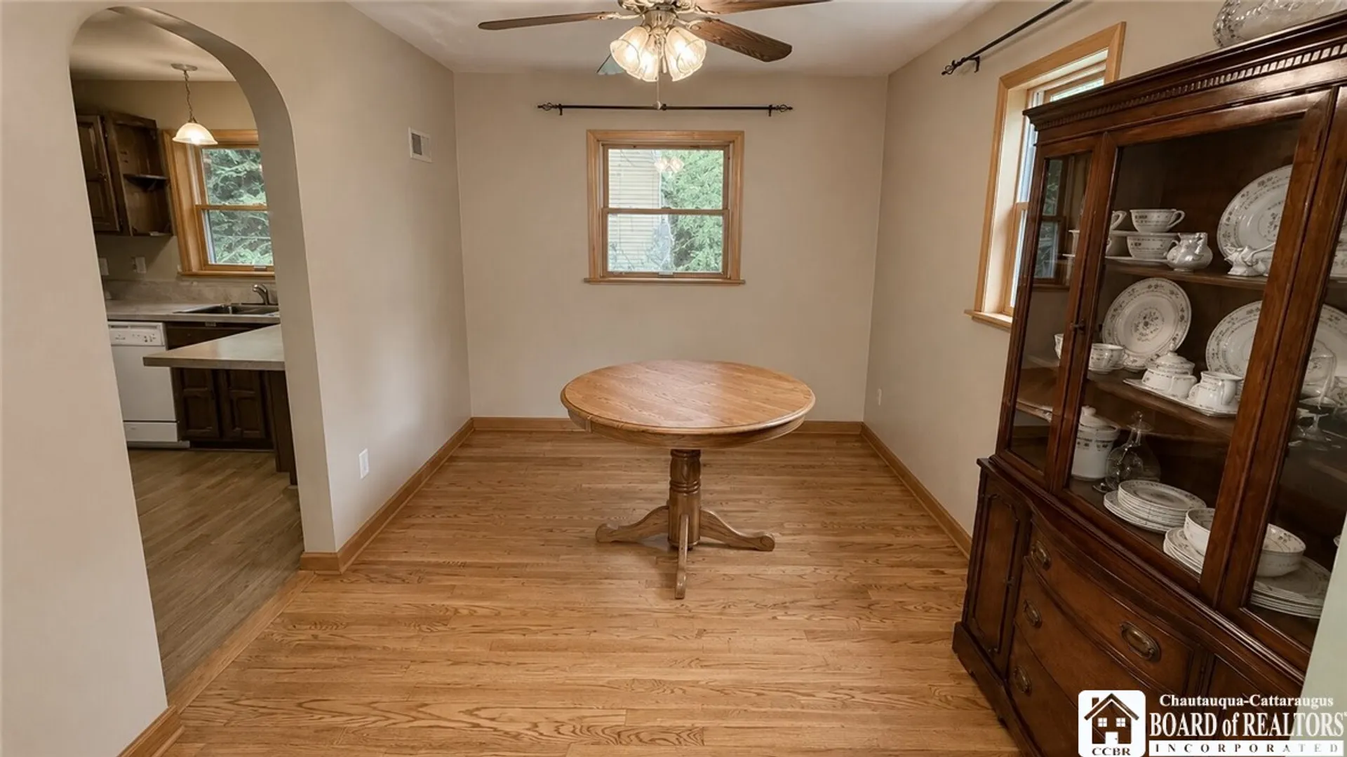 Property at 35 Durant Avenue, Jamestown, NY 14701 6