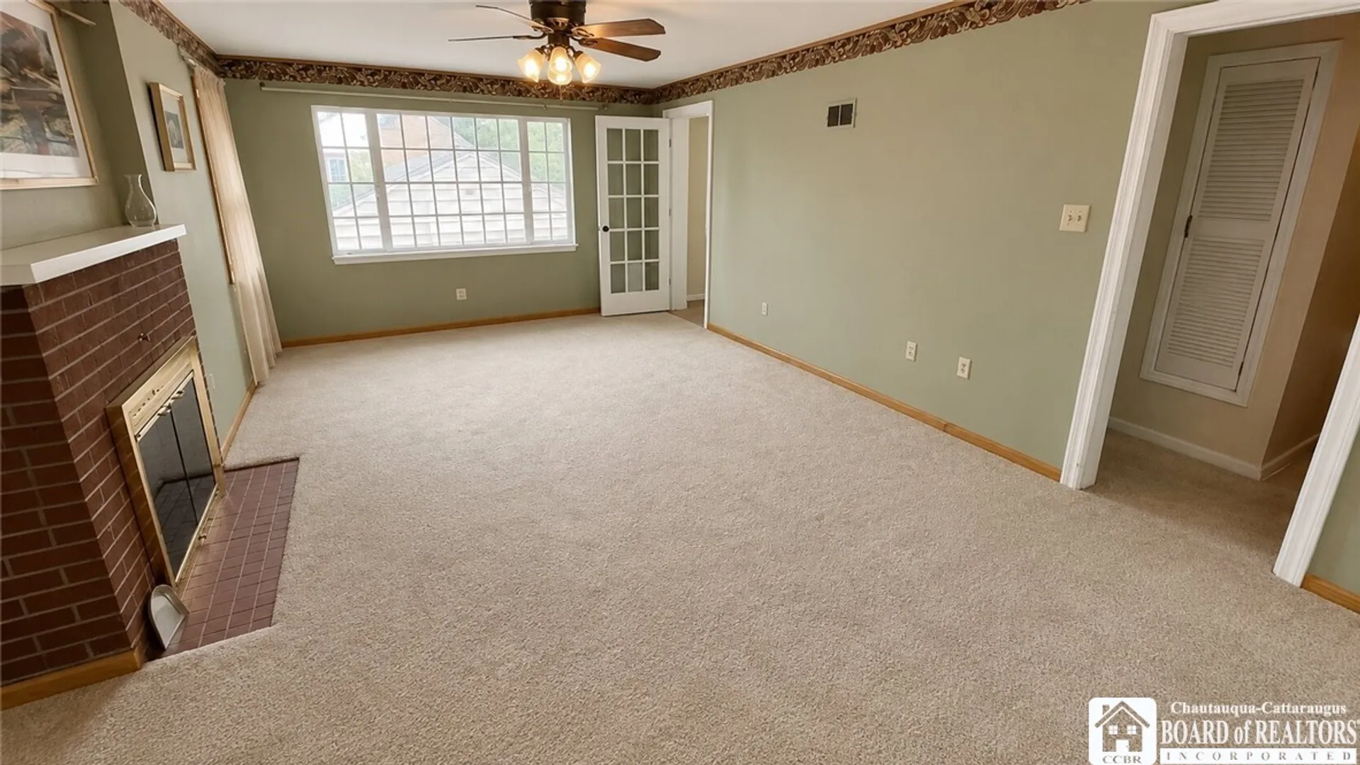 Property at 35 Durant Avenue, Jamestown, NY 14701 7