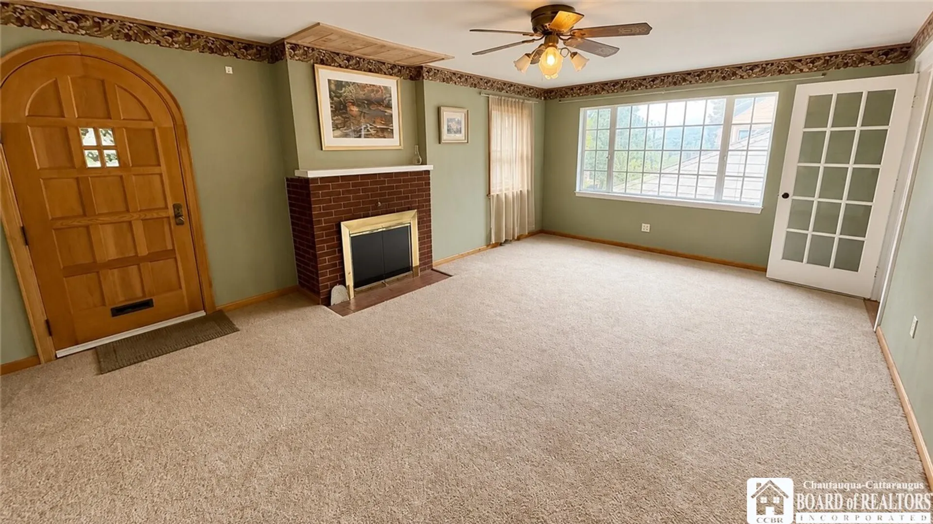 Property at 35 Durant Avenue, Jamestown, NY 14701 8