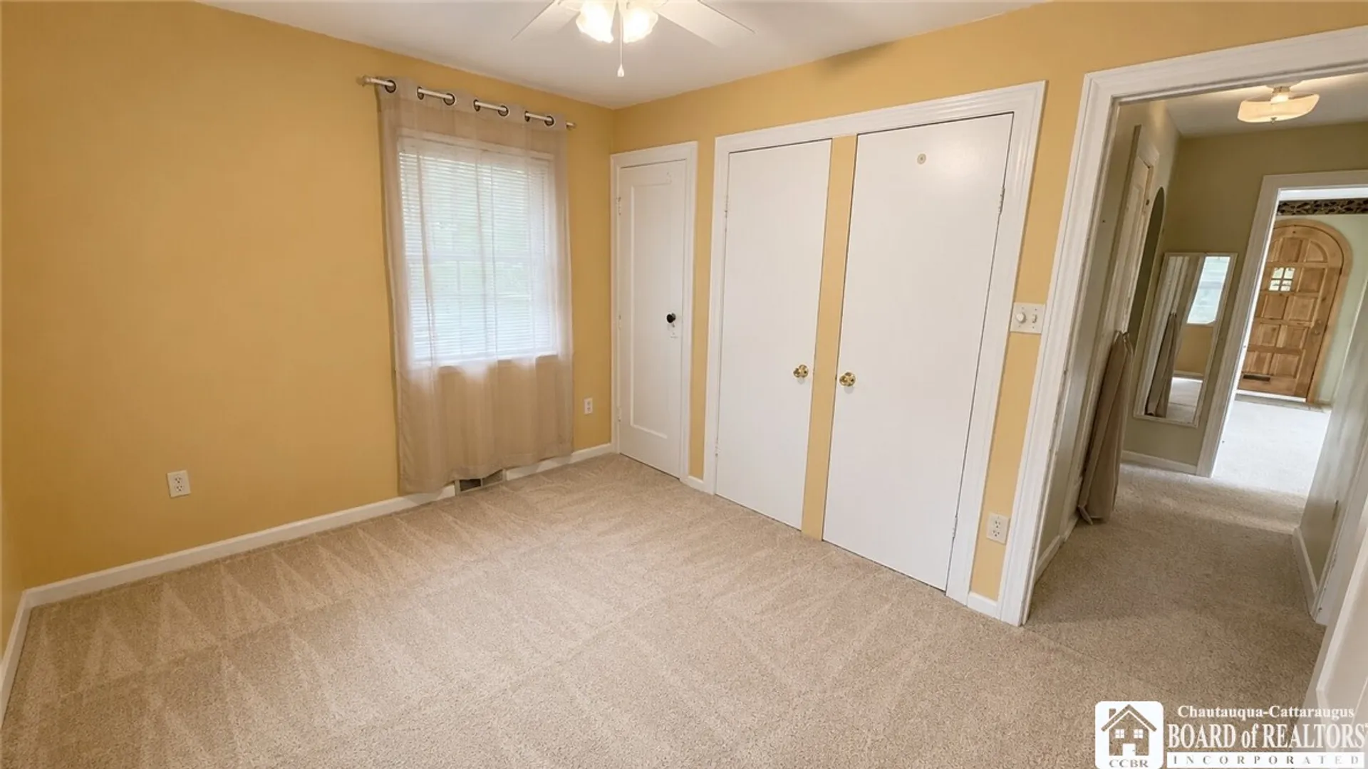 Property at 35 Durant Avenue, Jamestown, NY 14701 10
