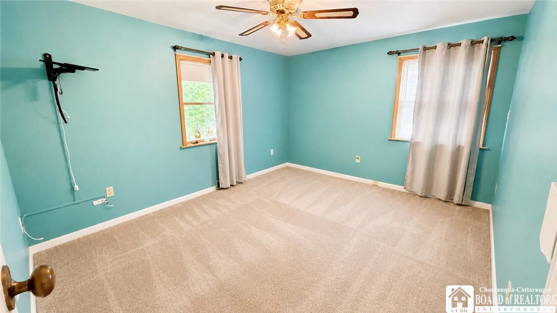 Property at 35 Durant Avenue, Jamestown, NY 14701 11