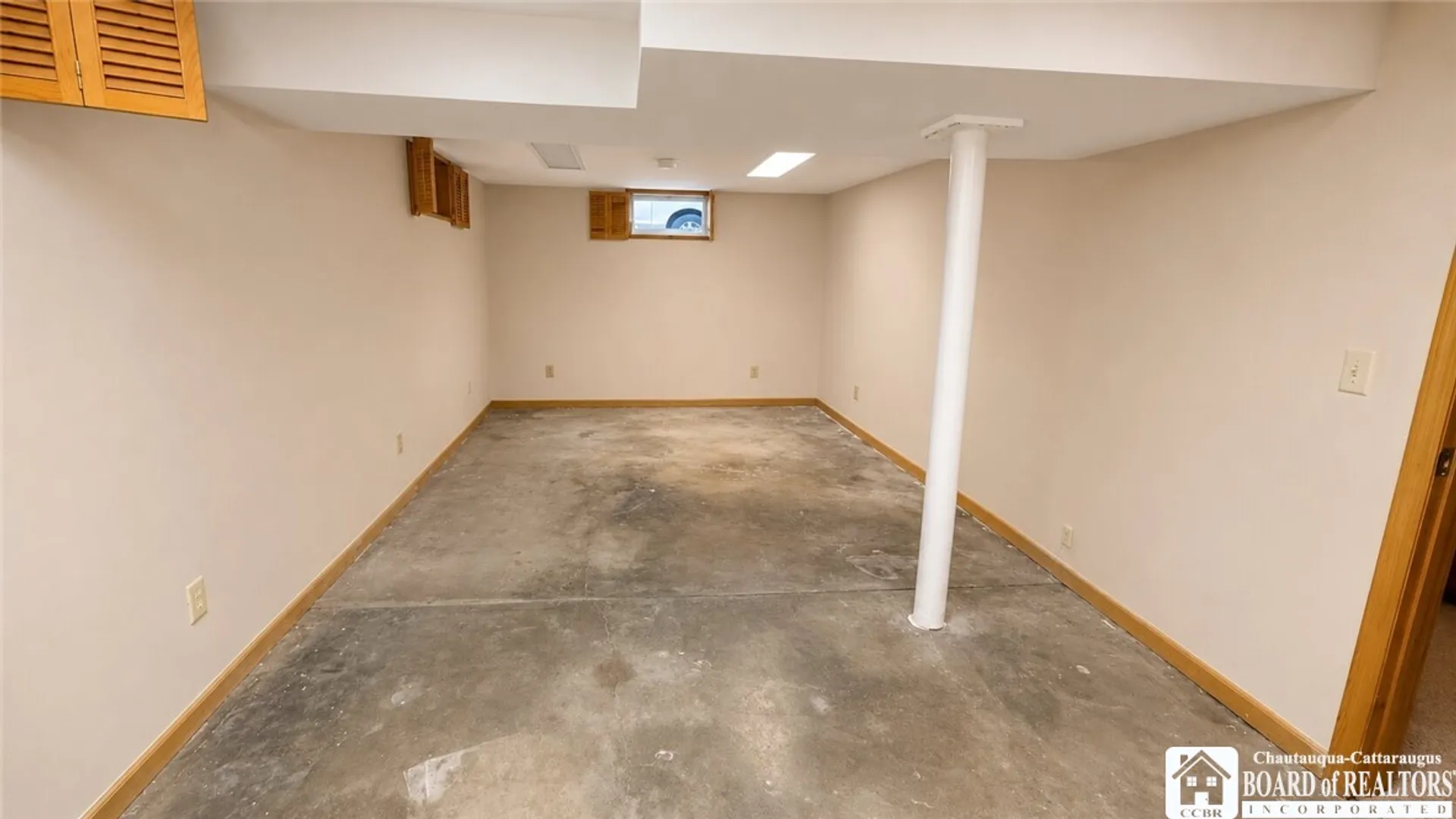 Property at 35 Durant Avenue, Jamestown, NY 14701 14