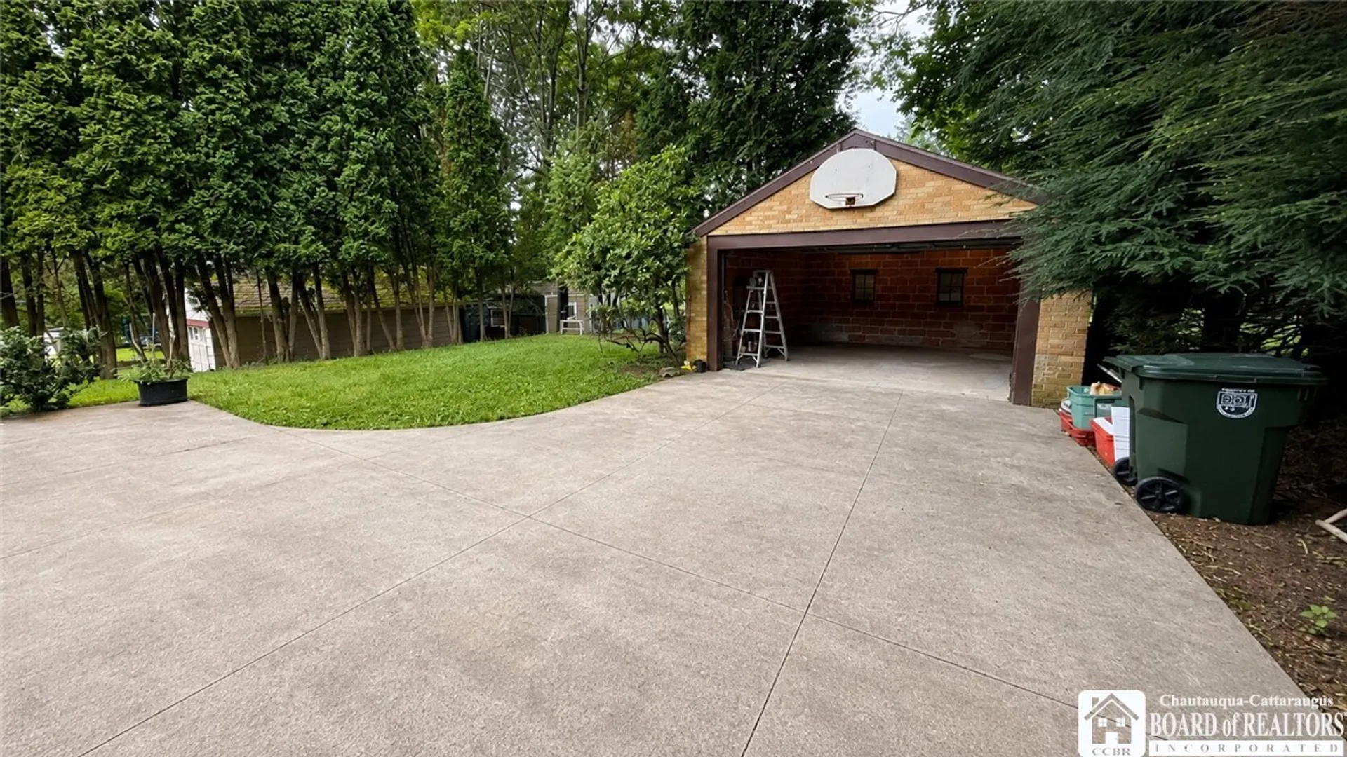 Property at 35 Durant Avenue, Jamestown, NY 14701 19