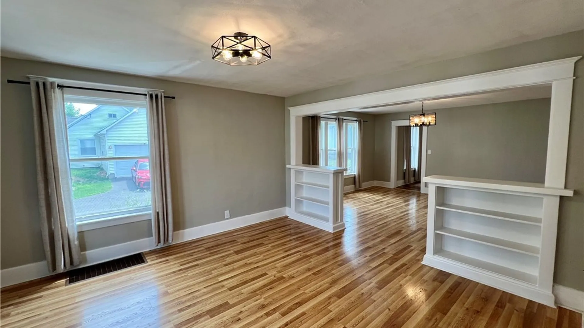 Property at 101 Lowell Avenue, Utica, NY 13502 2