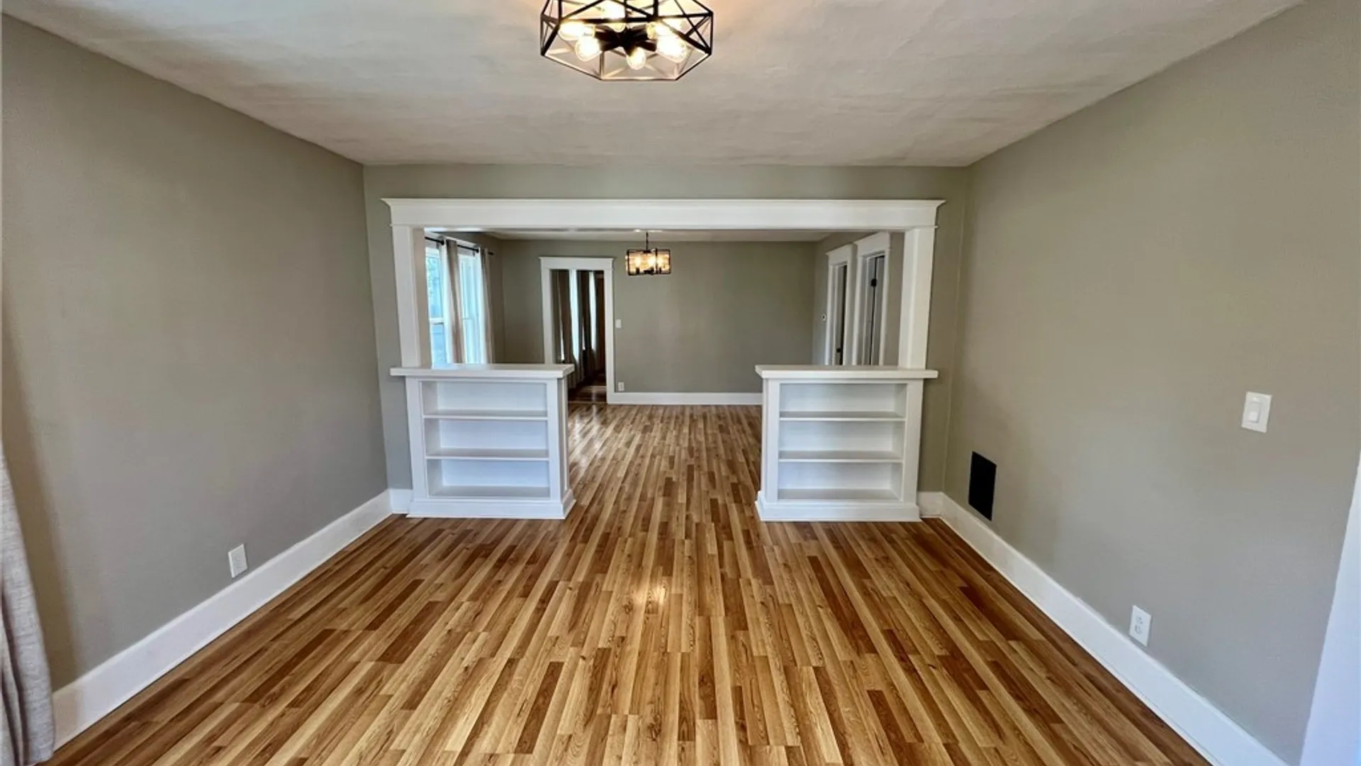 Property at 101 Lowell Avenue, Utica, NY 13502 3