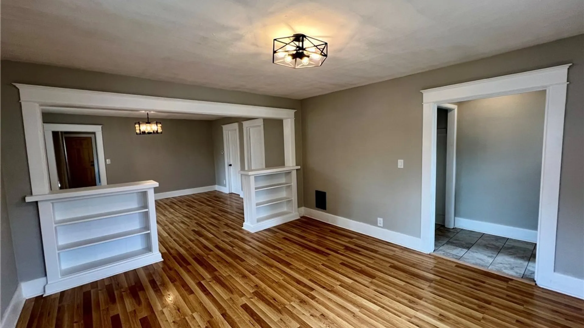 Property at 101 Lowell Avenue, Utica, NY 13502 4