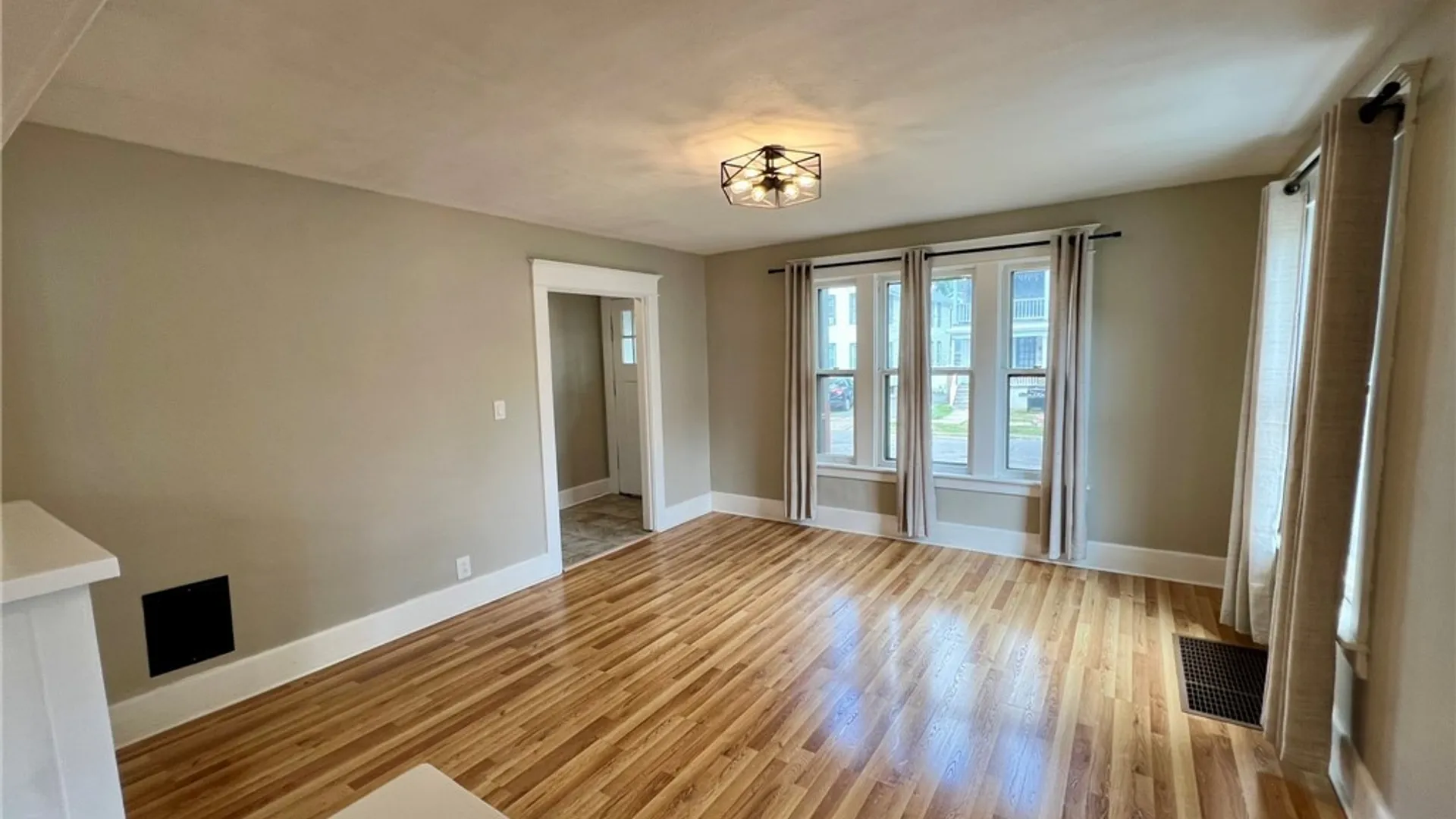 Property at 101 Lowell Avenue, Utica, NY 13502 5