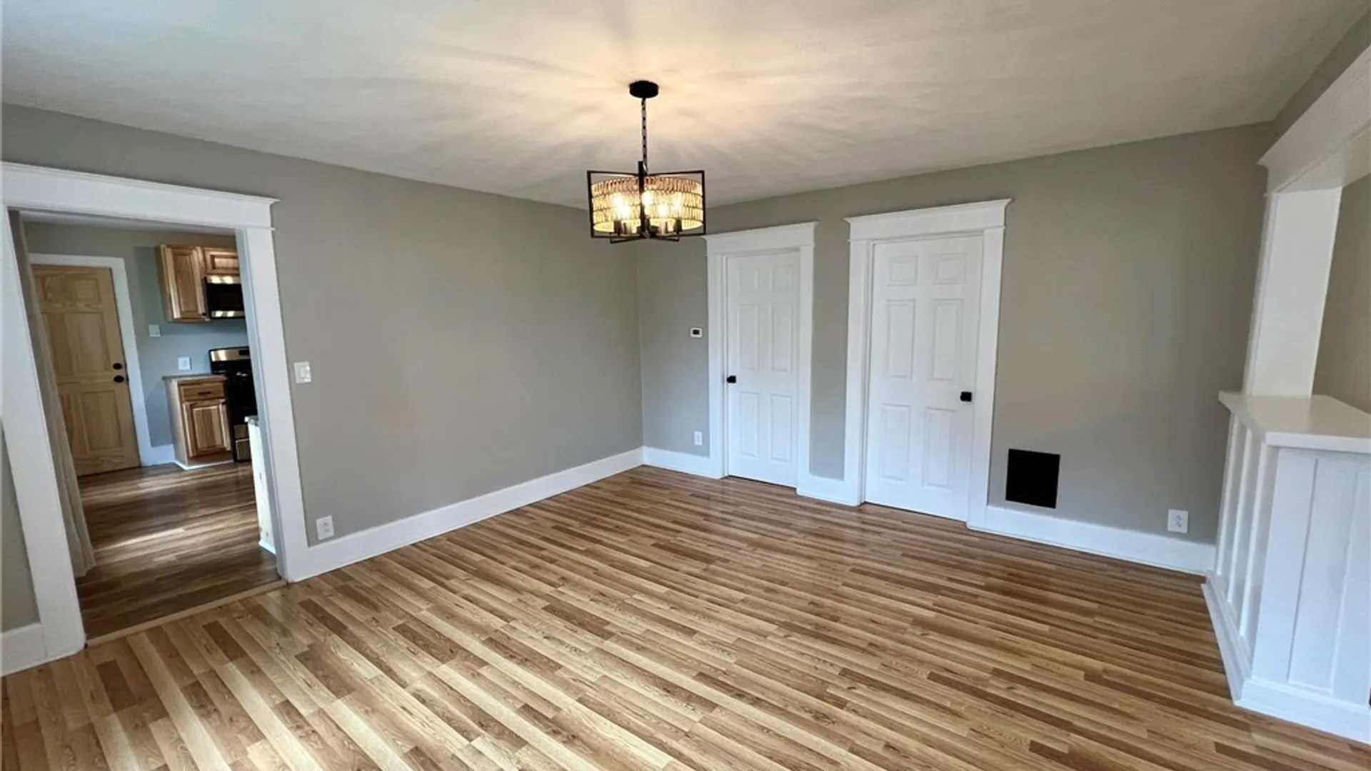 Property at 101 Lowell Avenue, Utica, NY 13502 6