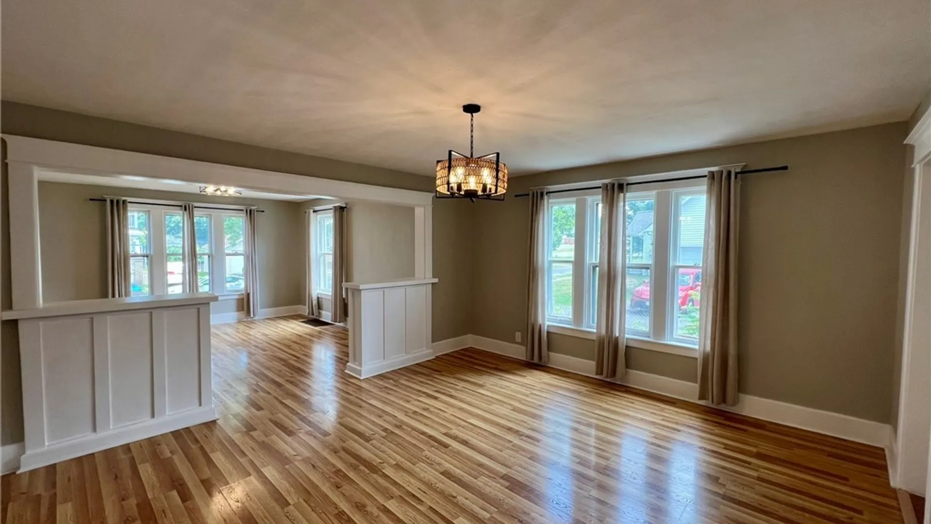Property at 101 Lowell Avenue, Utica, NY 13502 7