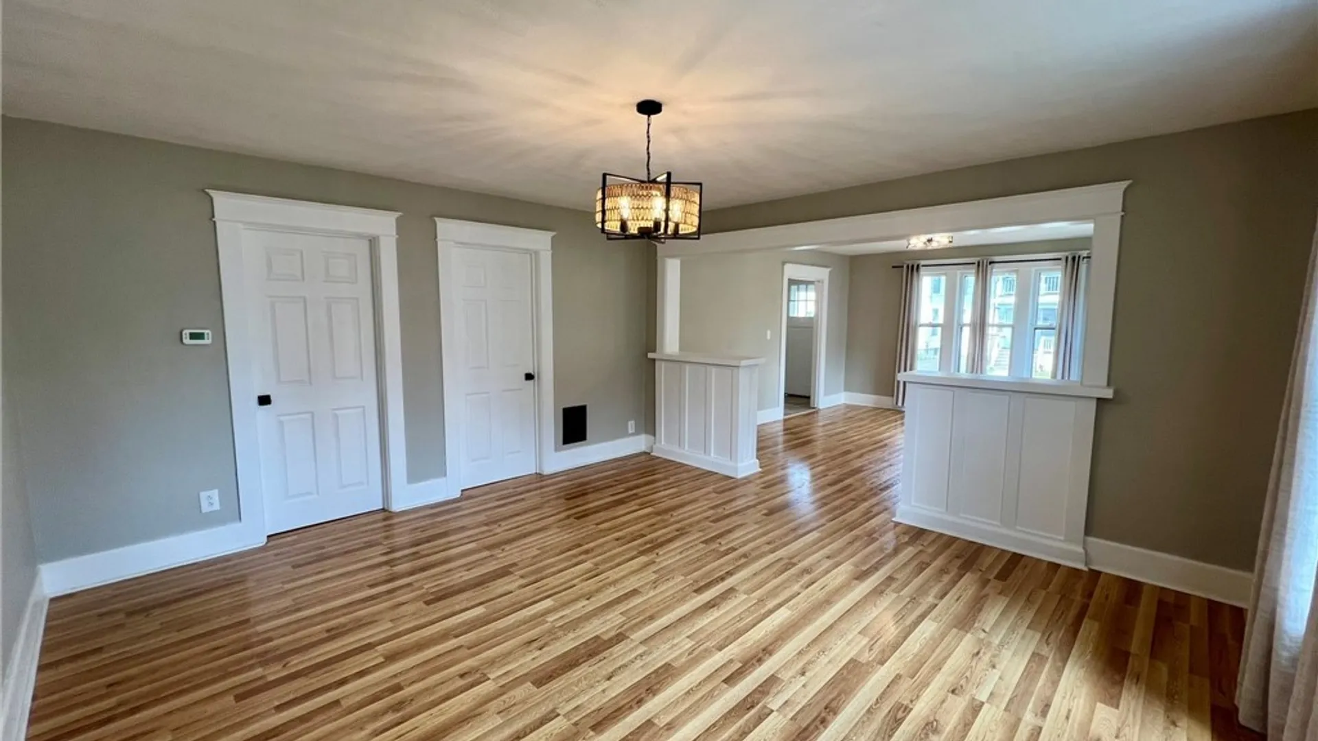 Property at 101 Lowell Avenue, Utica, NY 13502 8