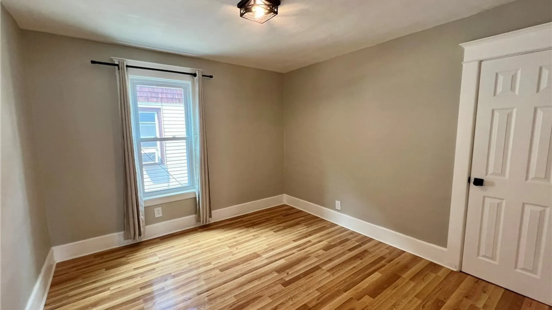Property at 101 Lowell Avenue, Utica, NY 13502 11