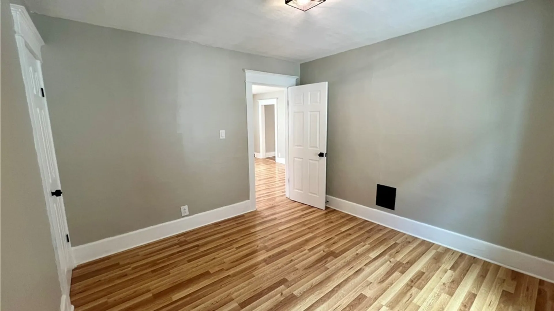 Property at 101 Lowell Avenue, Utica, NY 13502 12
