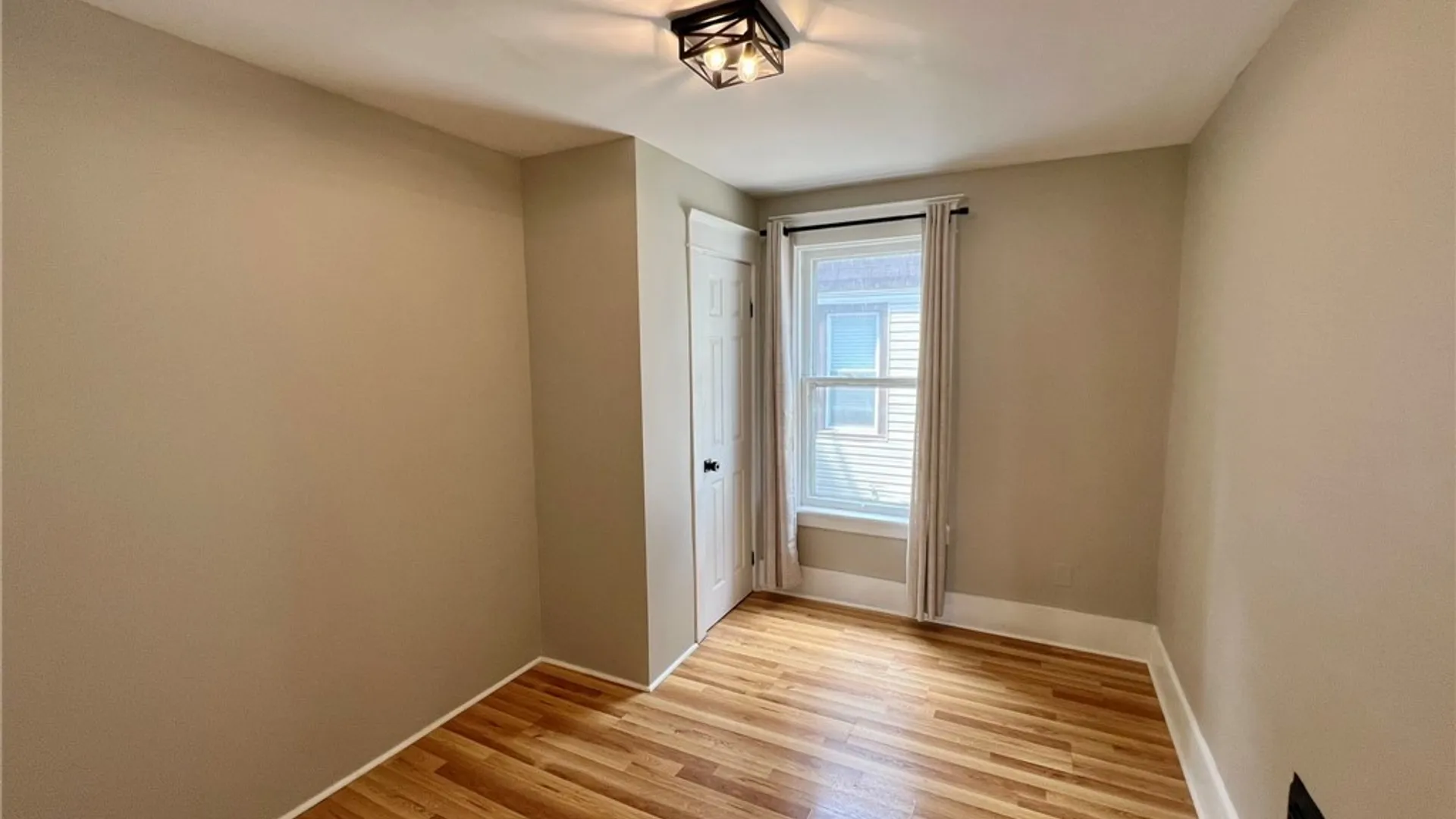 Property at 101 Lowell Avenue, Utica, NY 13502 13