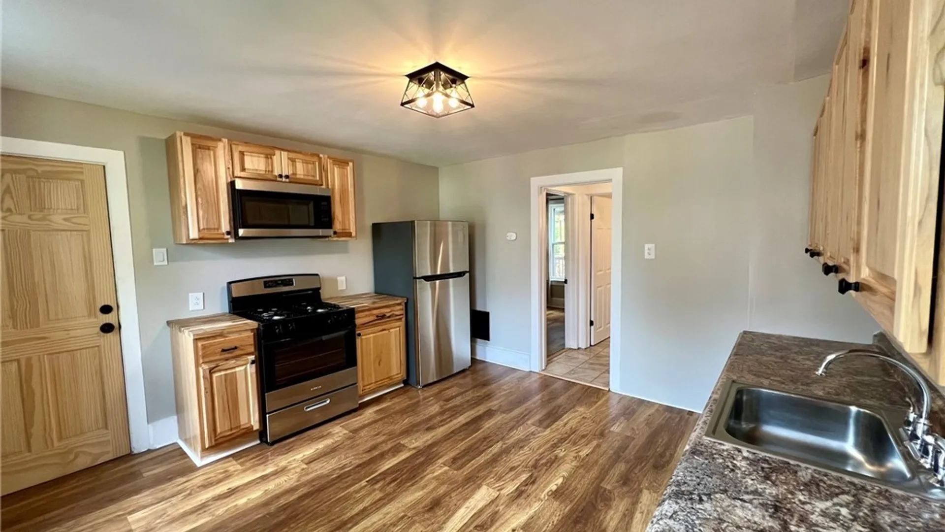 Property at 101 Lowell Avenue, Utica, NY 13502 15