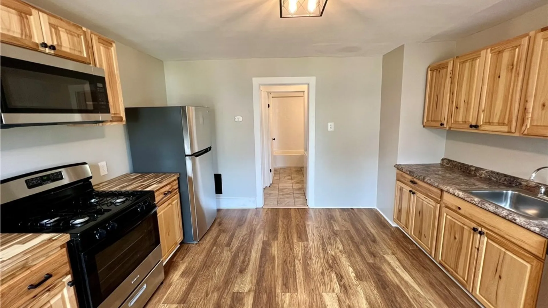 Property at 101 Lowell Avenue, Utica, NY 13502 17