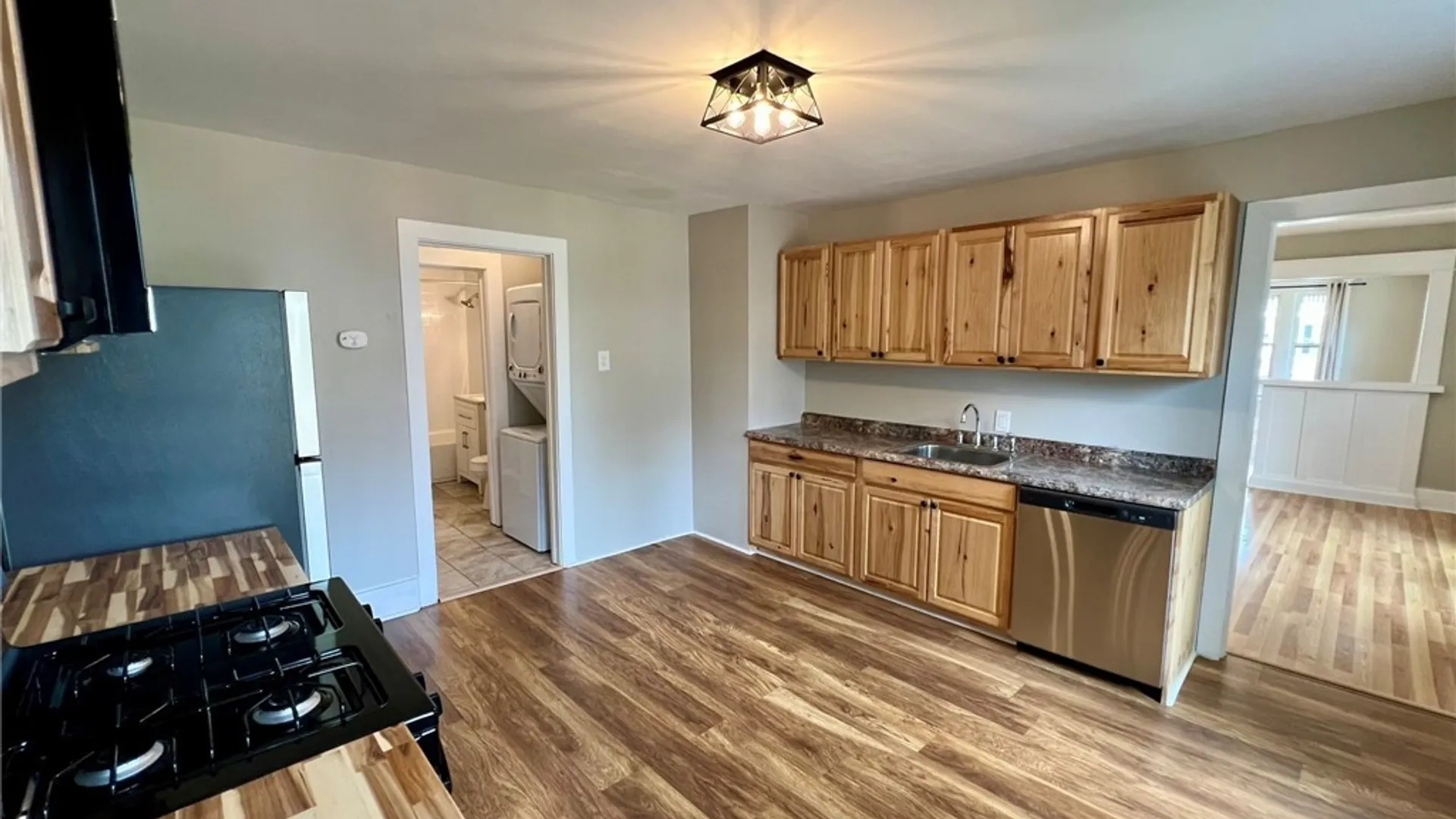 Property at 101 Lowell Avenue, Utica, NY 13502 18