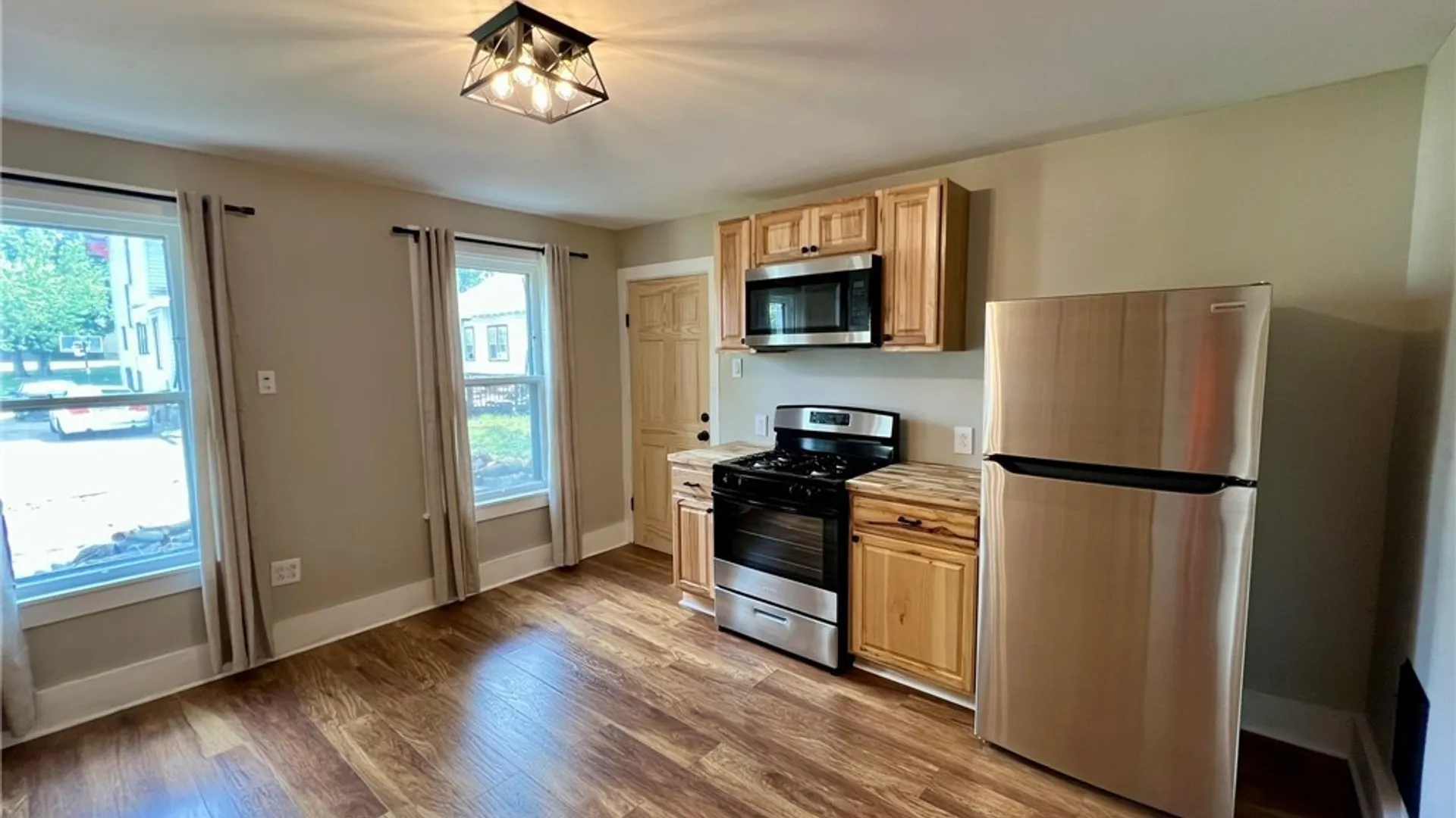 Property at 101 Lowell Avenue, Utica, NY 13502 19