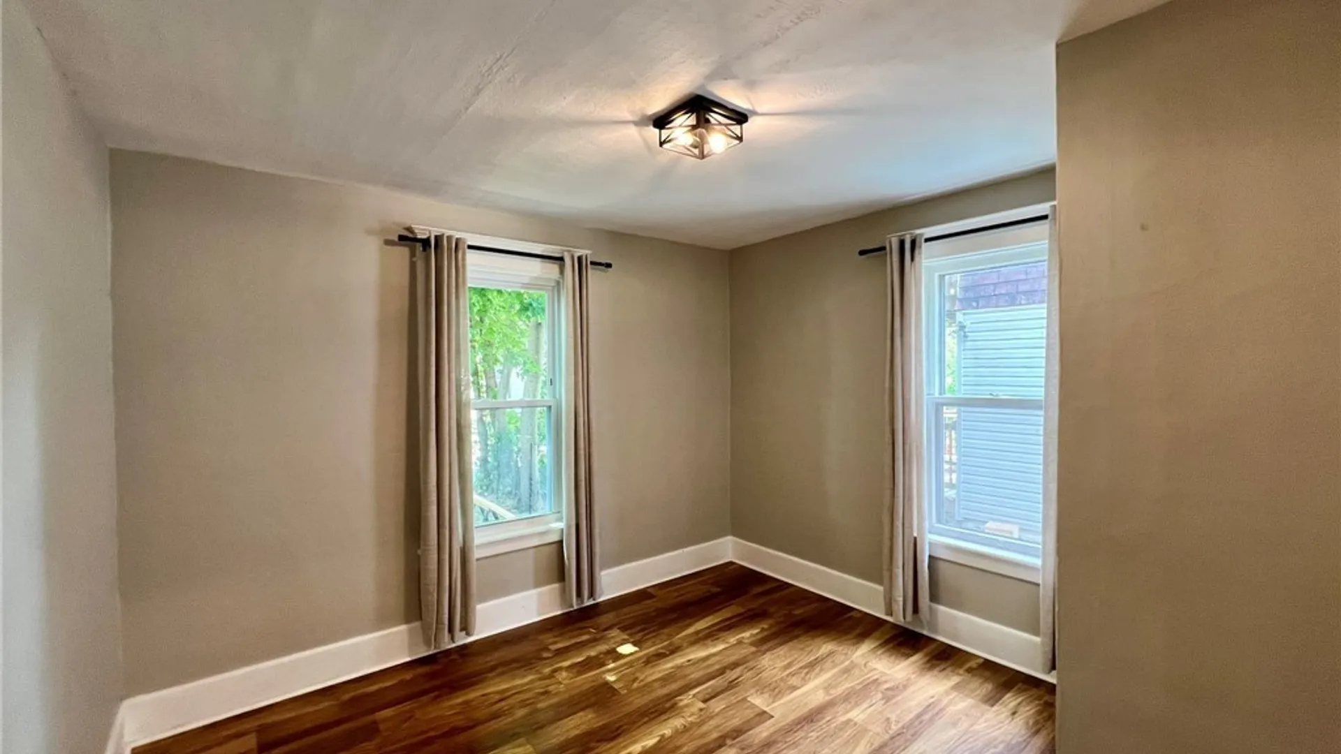 Property at 101 Lowell Avenue, Utica, NY 13502 24