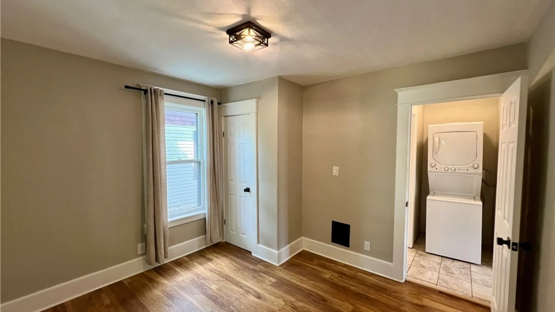 Property at 101 Lowell Avenue, Utica, NY 13502 25