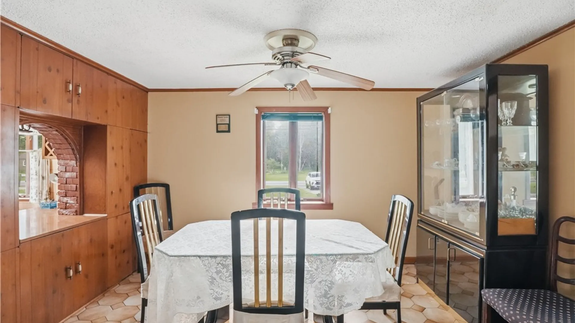 Property at 400 Ayer Road, Amherst, NY 14221 6