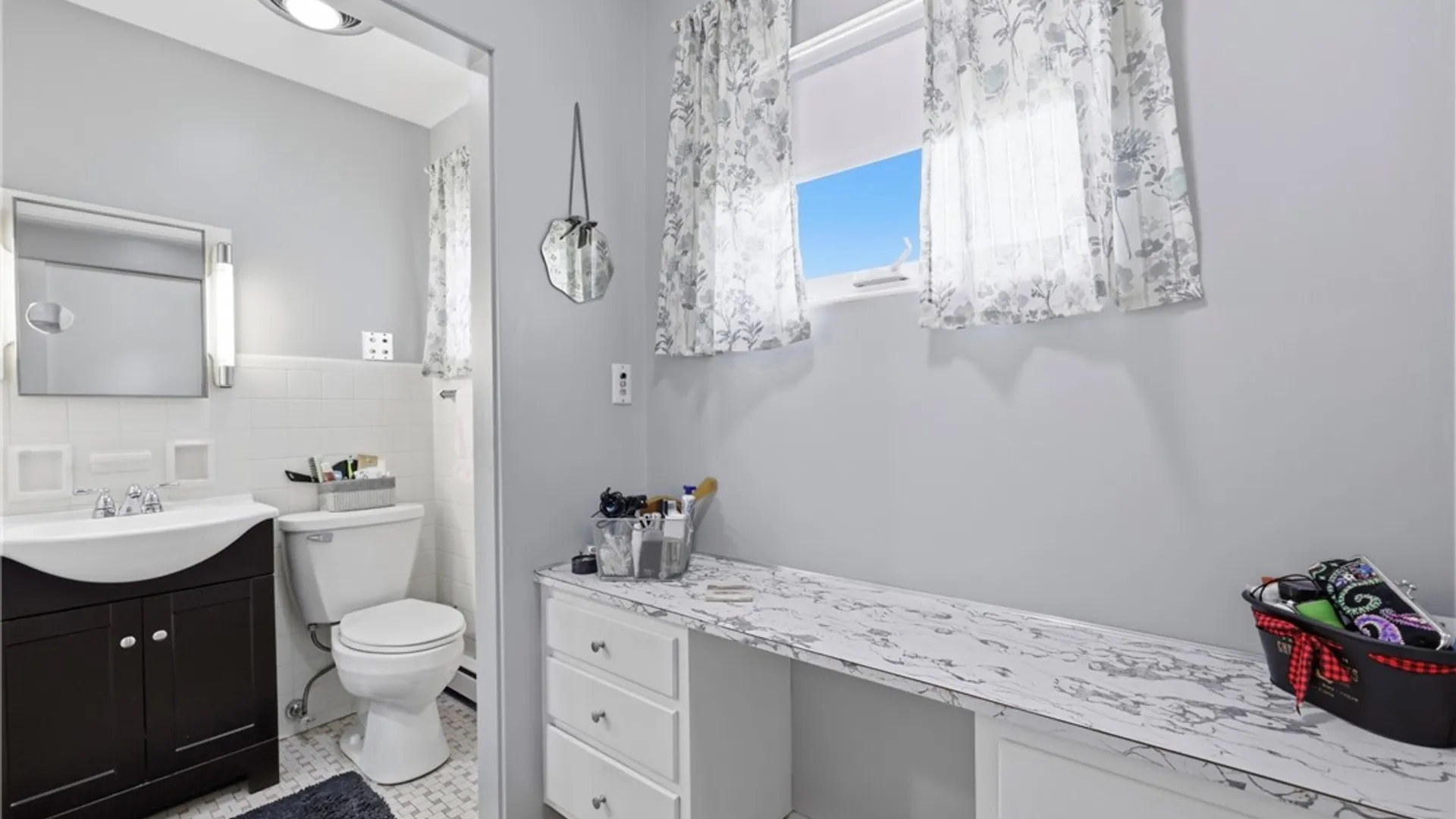 Property at 246 East Avenue, Batavia City, NY 14020 19