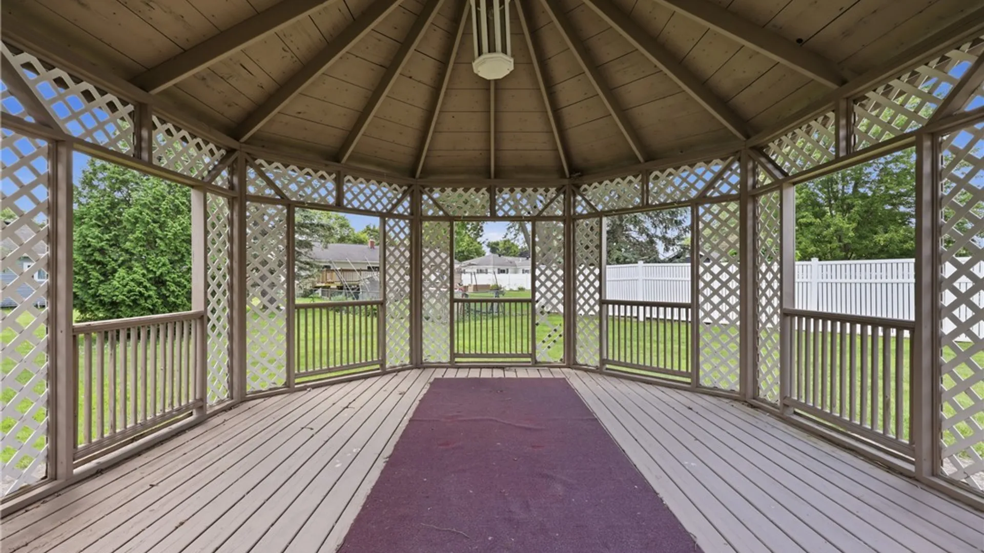 Property at 246 East Avenue, Batavia City, NY 14020 38