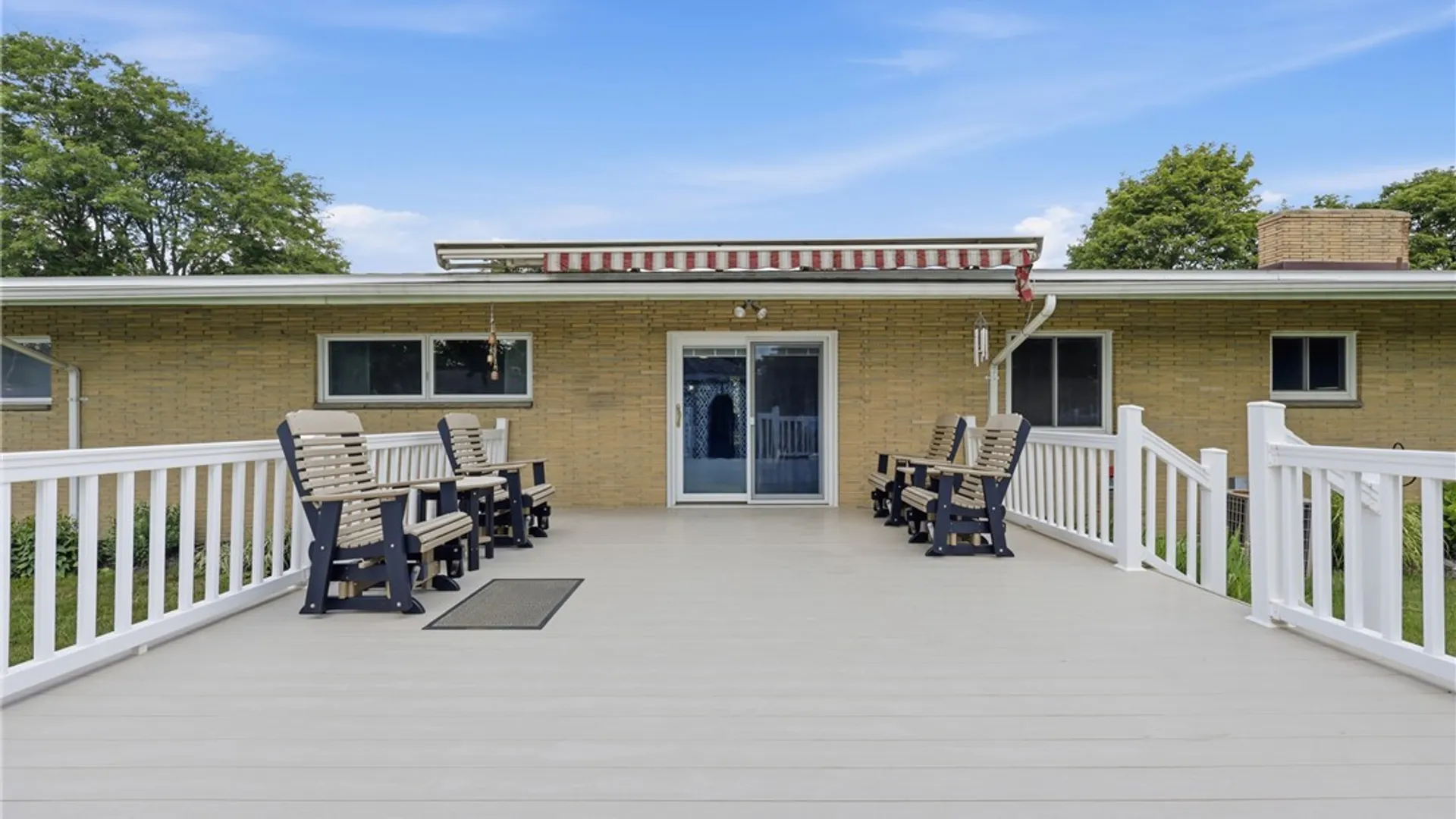 Property at 246 East Avenue, Batavia City, NY 14020 37