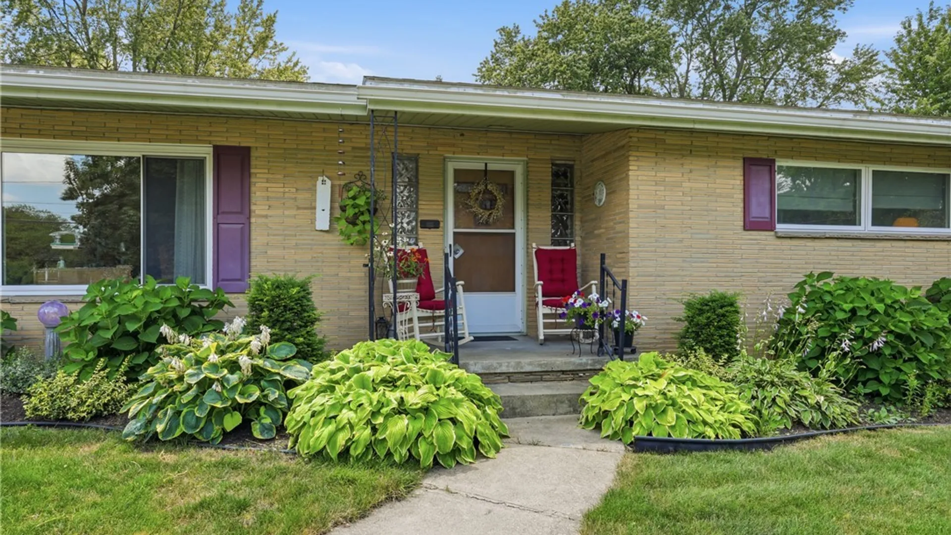 Property at 246 East Avenue, Batavia City, NY 14020 4
