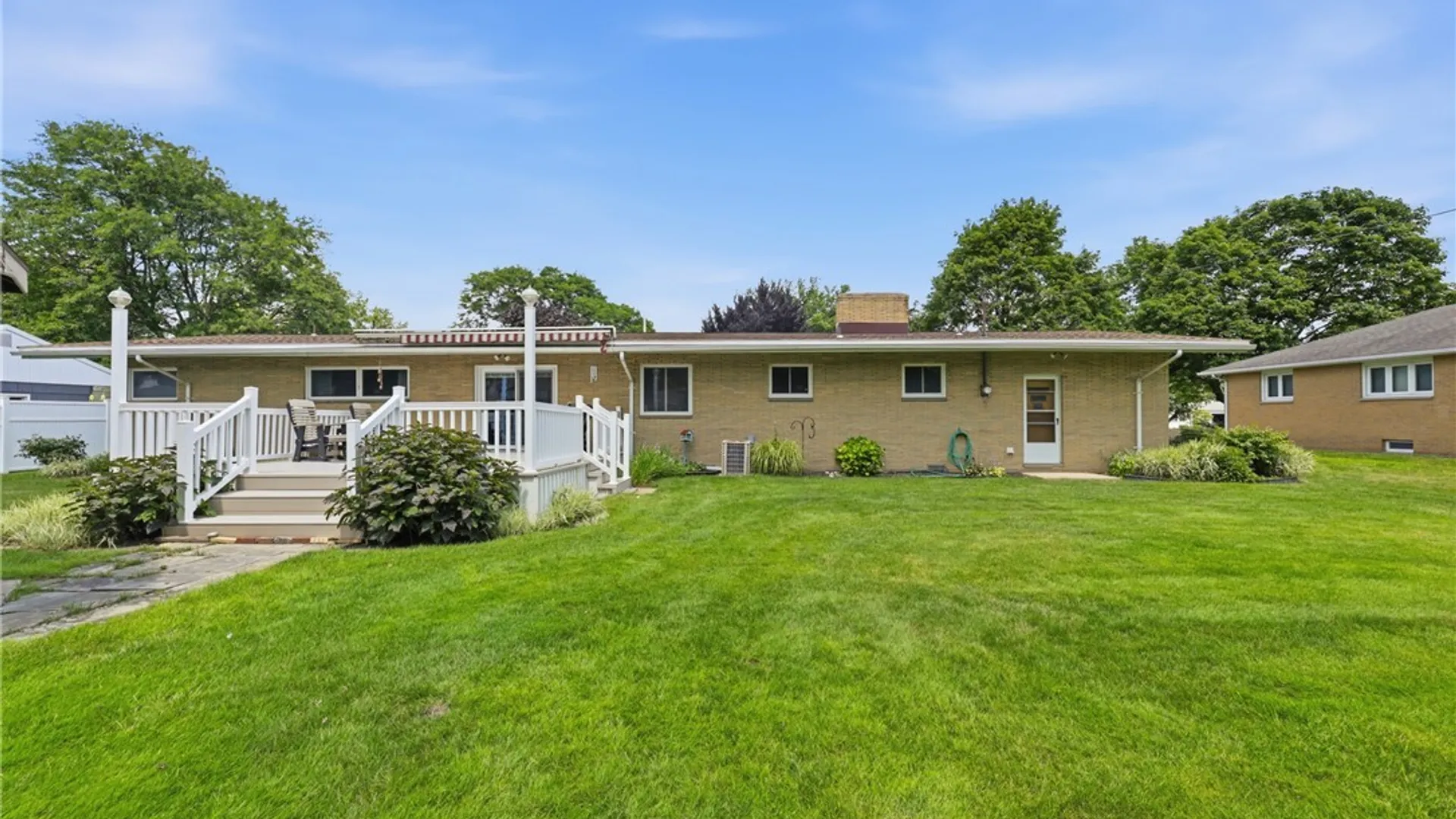 Property at 246 East Avenue, Batavia City, NY 14020 39
