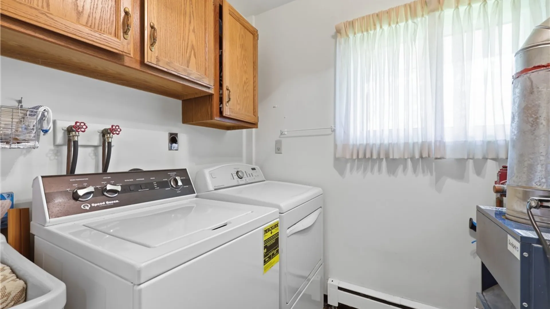 Property at 246 East Avenue, Batavia City, NY 14020 33