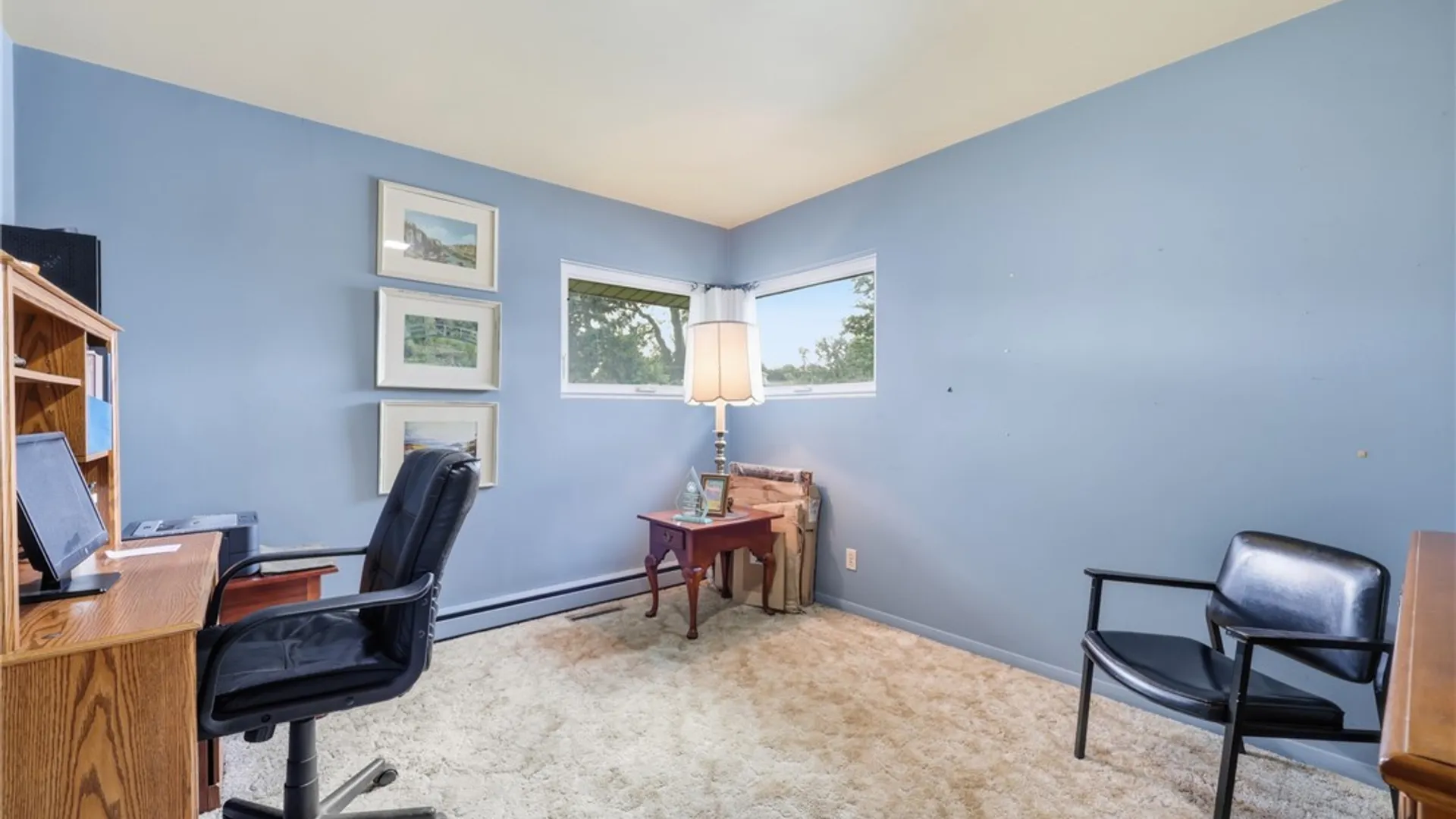 Property at 246 East Avenue, Batavia City, NY 14020 26