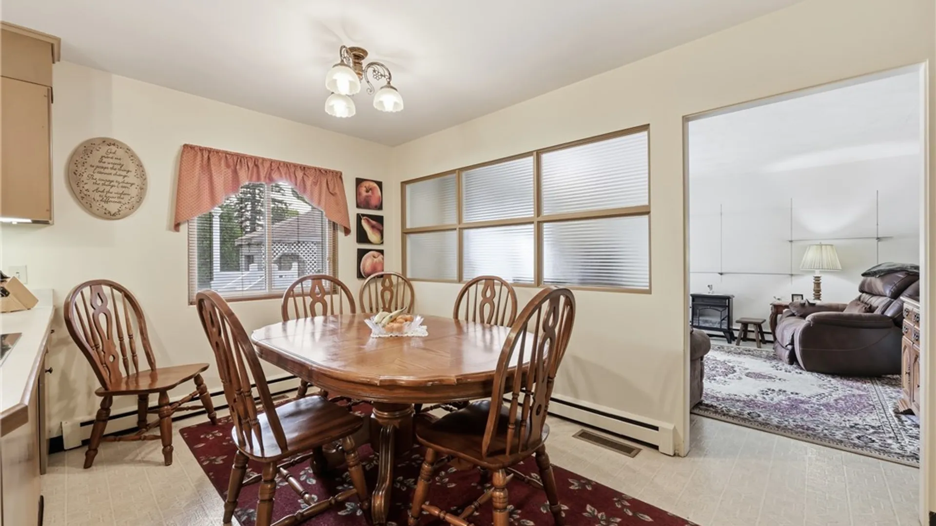 Property at 246 East Avenue, Batavia City, NY 14020 15