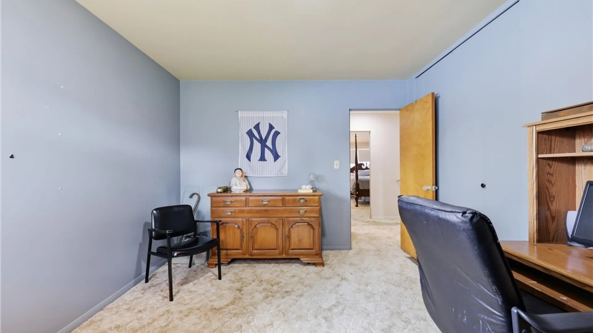 Property at 246 East Avenue, Batavia City, NY 14020 27