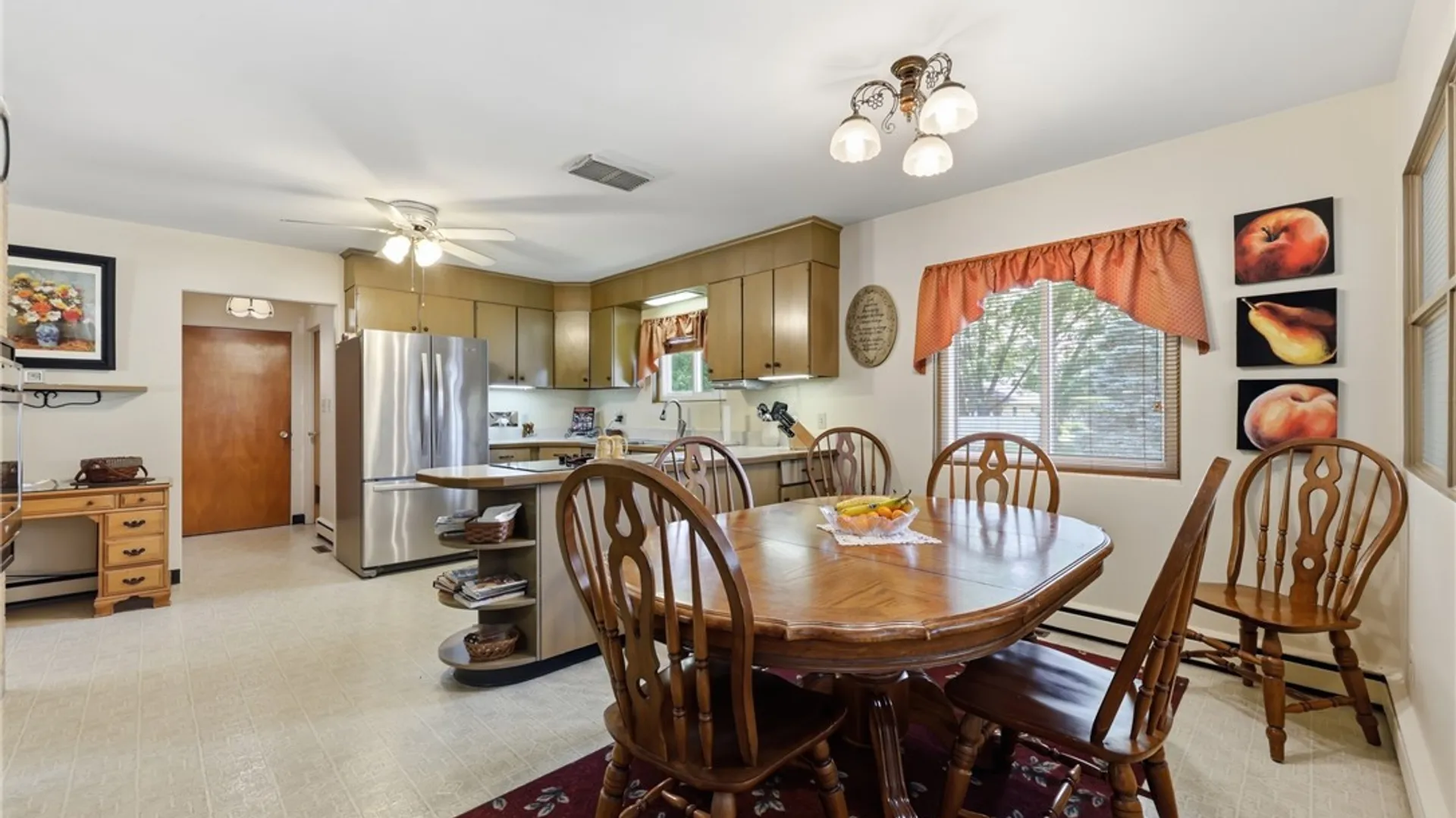 Property at 246 East Avenue, Batavia City, NY 14020 16