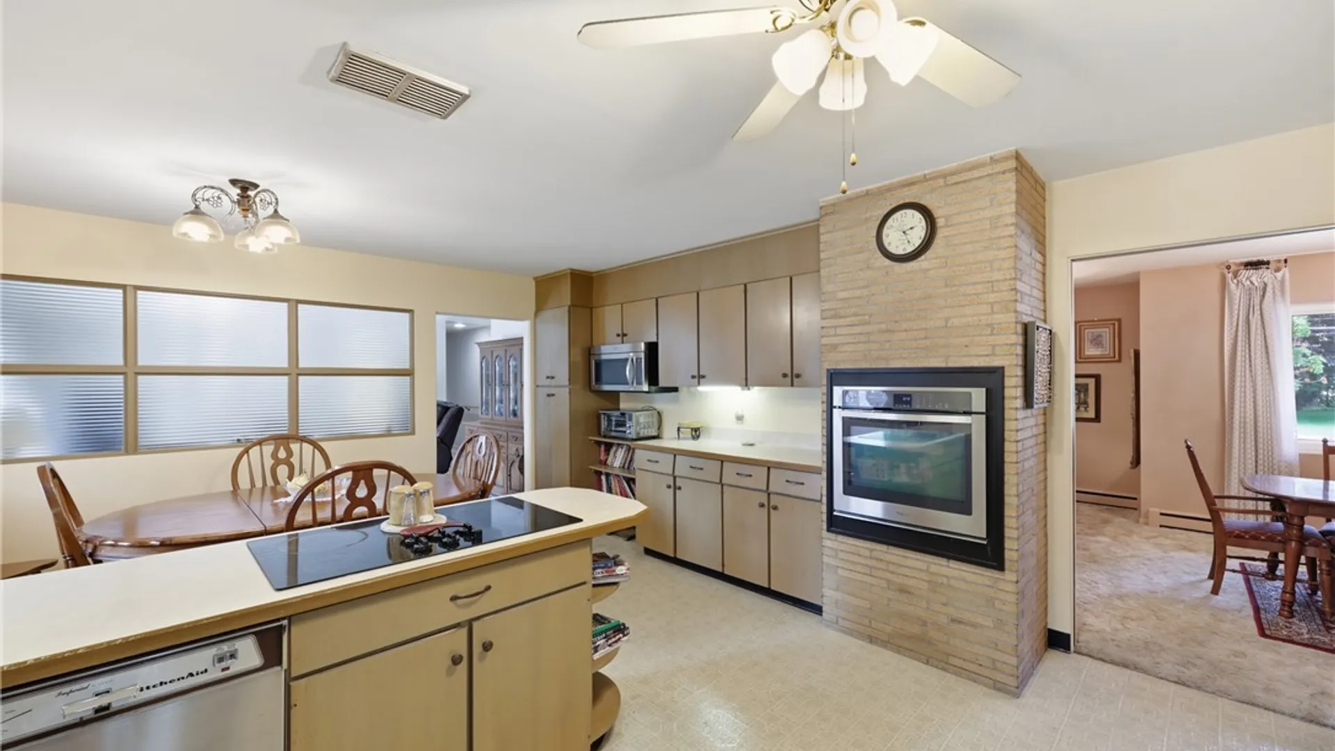 Property at 246 East Avenue, Batavia City, NY 14020 12