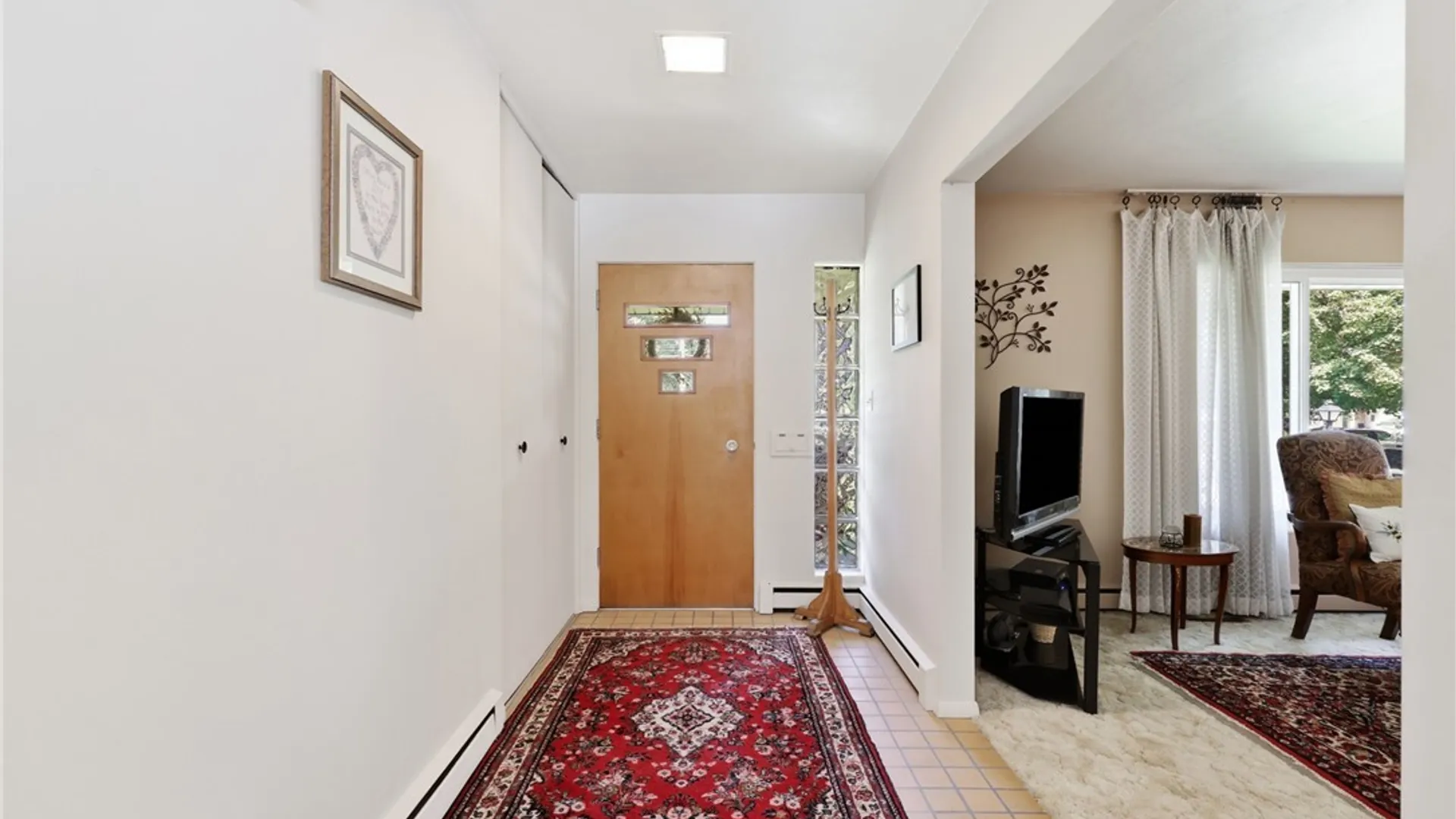 Property at 246 East Avenue, Batavia City, NY 14020 5