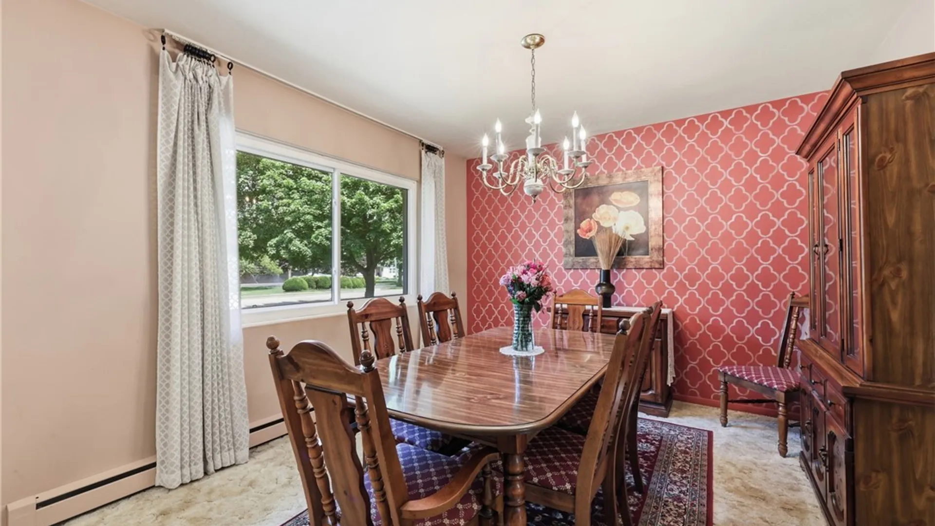 Property at 246 East Avenue, Batavia City, NY 14020 17