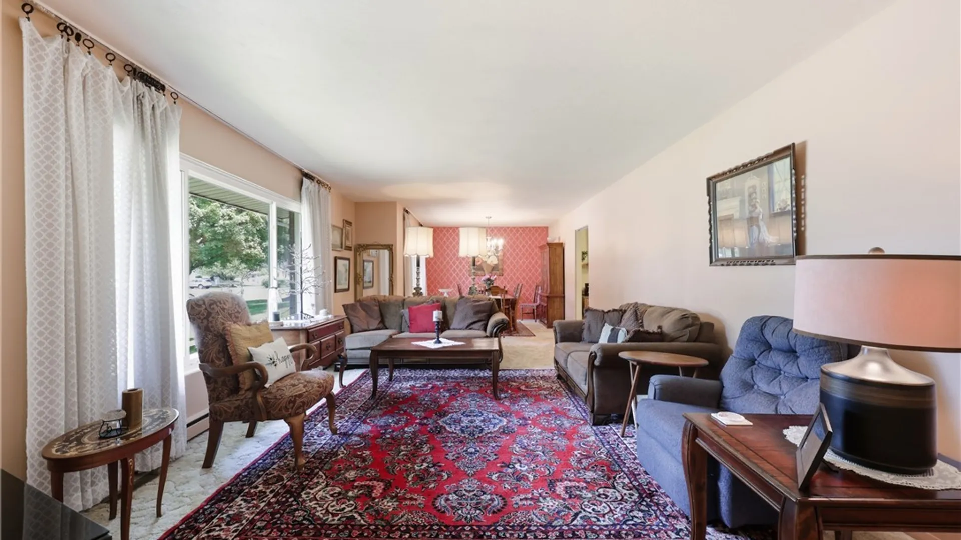 Property at 246 East Avenue, Batavia City, NY 14020 10