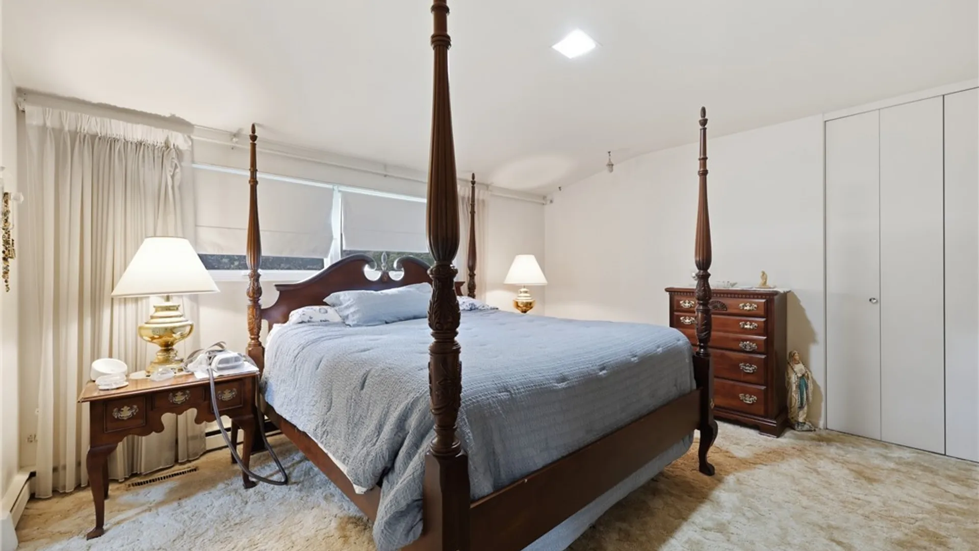 Property at 246 East Avenue, Batavia City, NY 14020 22