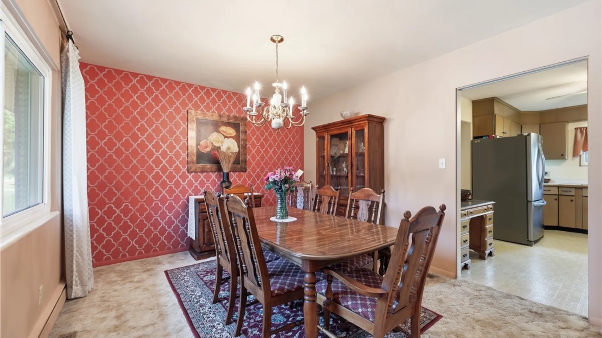 Property at 246 East Avenue, Batavia City, NY 14020 18