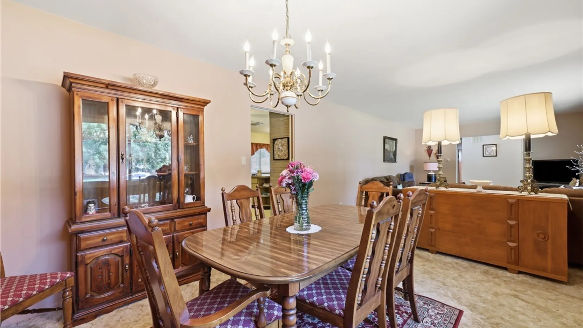 Property at 246 East Avenue, Batavia City, NY 14020 14