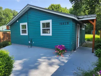 Property at 1582B Chestnut Ridge Road, Sullivan, NY 13037