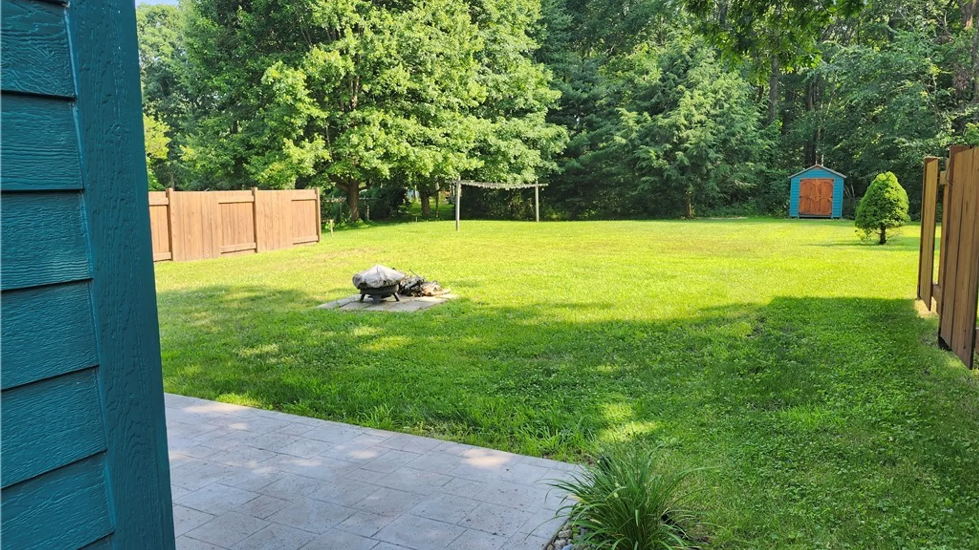 Property at 1582B Chestnut Ridge Road, Sullivan, NY 13037 12