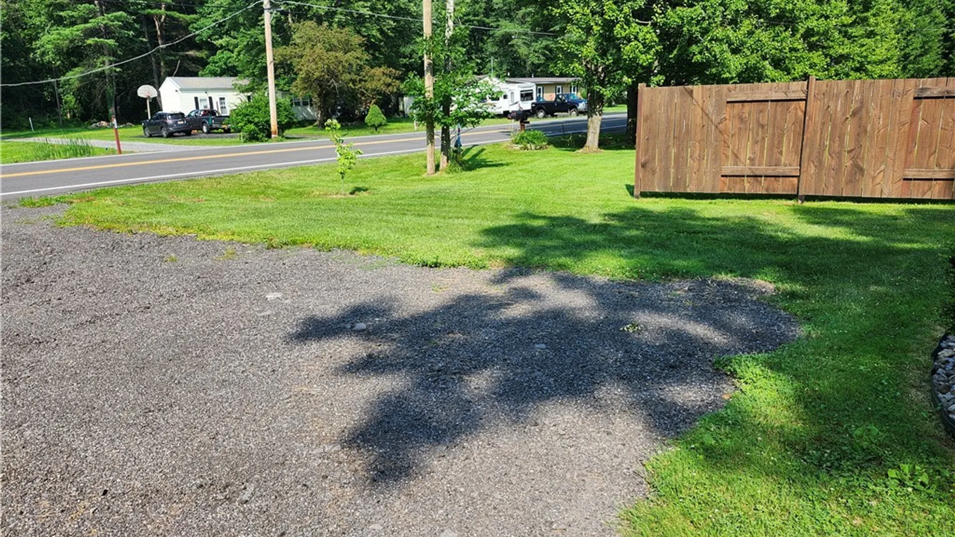 Property at 1582B Chestnut Ridge Road, Sullivan, NY 13037 14
