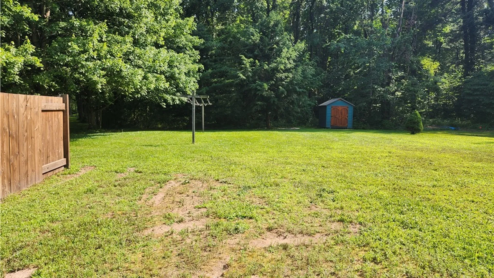 Property at 1582B Chestnut Ridge Road, Sullivan, NY 13037 16